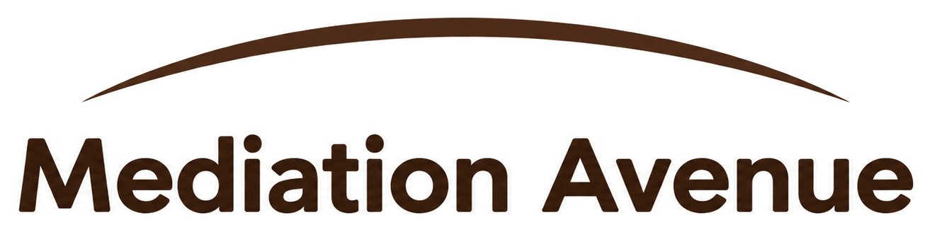 Mediation Avenue